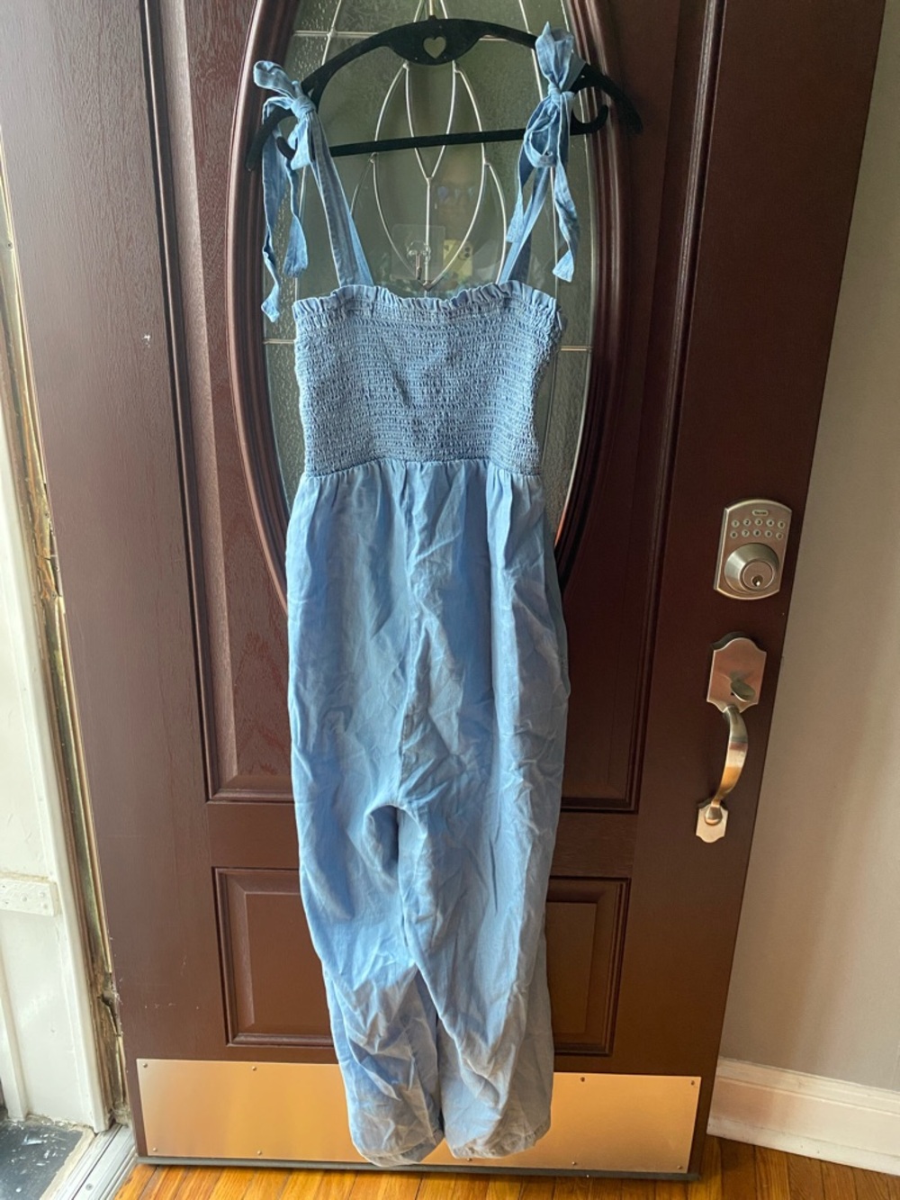 Motherhood Maternity Jumper